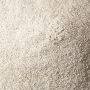 Polvere di Marmo Polvere di Marmo