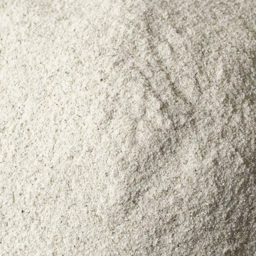 Sabbia bianca 0-300µ