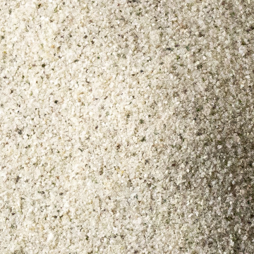 Sabbia bianca 0-500µ