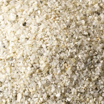 Sabbia bianca 800-1600µ