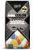 mixoCOLOR
