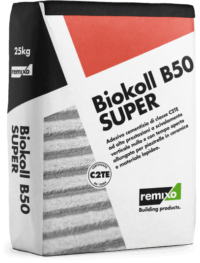 remixo-biokoll-b50-super.png