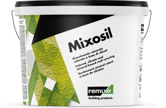 remixo-mixosil.png