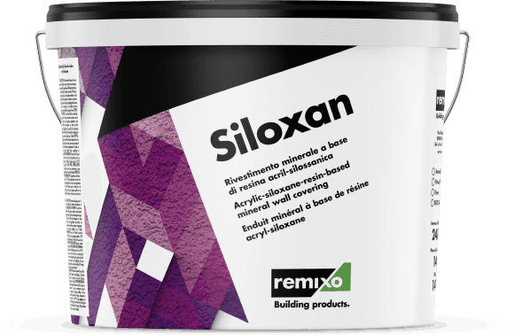 remixo-siloxan.png